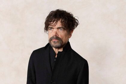 Olivia Wilde Gushes Over Casting Jennifer Aniston and Peter Dinklage in New ‘Naughty’ Movie