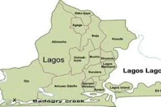 Olojo Kosoko Ruling House alleges police intimidation amid Lagos chieftaincy dispute