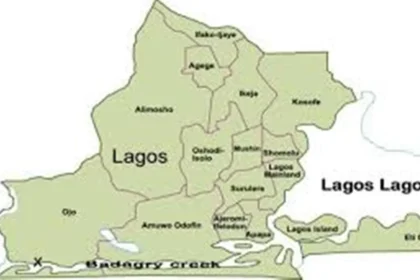 Olojo Kosoko Ruling House alleges police intimidation amid Lagos chieftaincy dispute