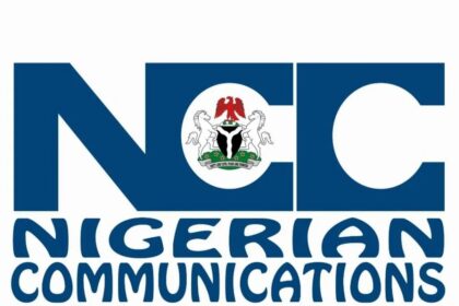 One billion Africans remain unconnected to mobile internet – NCC leads search for solution
