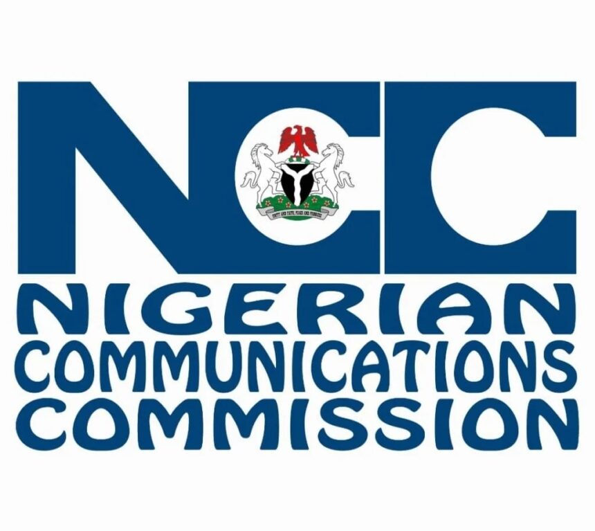 One billion Africans remain unconnected to mobile internet – NCC leads search for solution