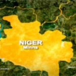 One child dies as suspected diphtheria outbreak hits Niger community