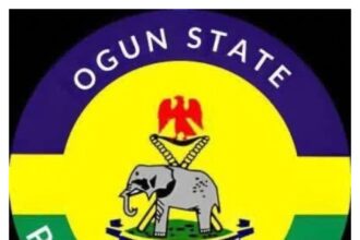 Operation KOSAYE: Police charge 76 suspects to court for prostitution, robbery, others in Ogun 