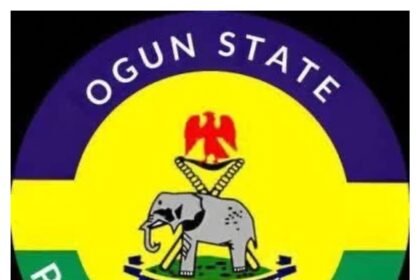 Operation KOSAYE: Police charge 76 suspects to court for prostitution, robbery, others in Ogun 