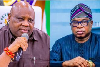 Osun at crossroads, Adeleke, Oyebamiji others will sign peace accord – ODA