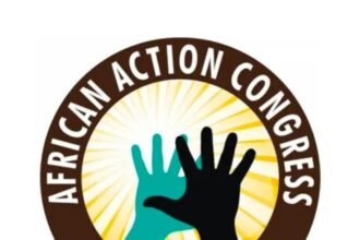 Osun Guber: AAC demands immediate redeployment of Police Commissioner