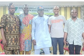 Osun Guber: ADC rejects vote buying, illegal sharing of people’s commonwealth