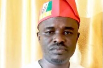 Osun Guber: Adesuyi urges security agencies to prosecute violence perpetrators