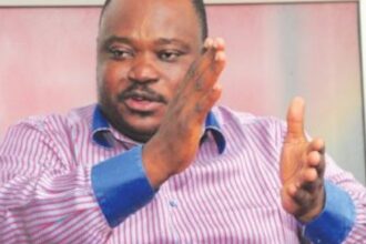 Oyo kidnapping: Show empathy, apologise to victims – UN Envoy Jimoh Ibrahim tells Makinde