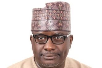Oyo schoolchildren: No ransom payment reinforces authority of state – Yakassai