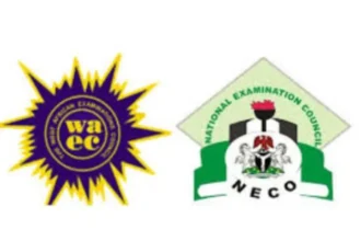 ‘Parents can’t feed their families, yet you raised WAEC, NECO fees’ — Civil Society knocks Nigerian Govt