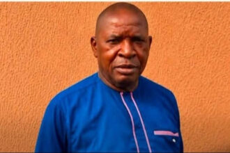 Paul University suspends Anglican priest over alleged sex scandal