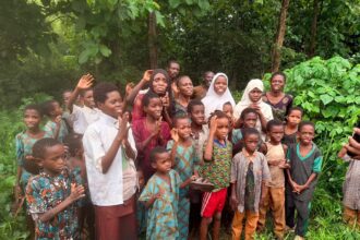 PDP commends FG, Makinde over rescue of abducted Oyo schoolchildren, teachers