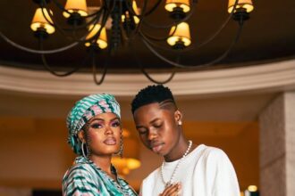 Peller, Jarvis announce wedding date [VIDEO]
