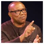 Peter Obi compares Nigeria to Cape Verde, blames leadership for World Cup failure