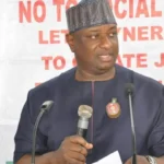 Peter Obi: What should concern all Nigerians on Keyamo’s CCTV claim – OK Movement