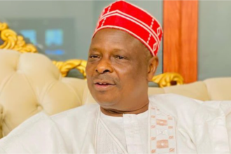 Peter Obi will defeat Tinubu in 2027 – Kwankwaso