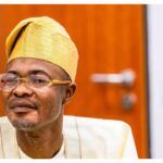  PFIPC: I don’t have confidence in ICPC, they won’t indict Gbajabiamila – Adeyemi Adeniyi