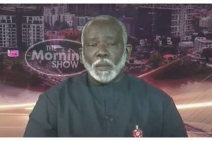 PFIPC Scandal: Fagbemi names top government officials who should be suspended