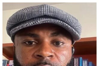 PFIPC scandal: Stop running your administration like the Mafia – Lawyer knocks Tinubu