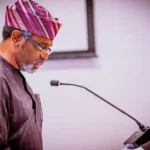 PFIPC scandal: Why Gbajabiamila shouldn’t resign – Legal consultant, Ogunye