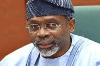 PFIPC: Step aside for investigation of fake agency – Gbajabiamila told