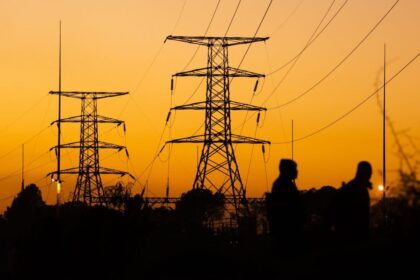 Planned power outage to plunge northeastern cities into two days of darkness 