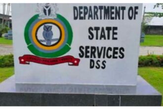 Plateau youth coalition slams Fulani community over allegations against DSS