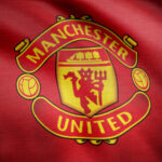 Preseason: Man Utd’s squad to play Wrexham confirmed