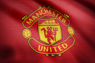 Preseason: Man Utd’s squad to play Wrexham confirmed