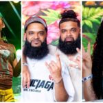 Pretty Vee Brings Caribbean Culture, Community & Celebration To Atlanta With Debut Rum Island Festival
