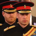 Prince Harry’s Secret Push To Mend Ties With William Revealed As Duke Realizes Life Without His Brother Is ‘Painful’