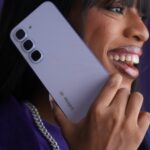Qing Madi becomes new face of Infinix HOT 70 Pro, set for UNILAG Campus Storm