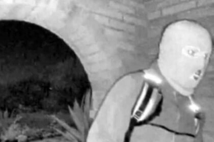 Questions Grow Over Just Three Arrests In Nancy Guthrie Case