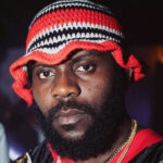 Rapper Odumodublvck reveals only regret in making music