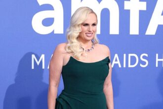 Rebel Wilson’s Legal Win Isn’t The End Of Her Court Fight