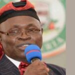 Release El-Rufai’s doctor immediately – MURIC tells ICPC