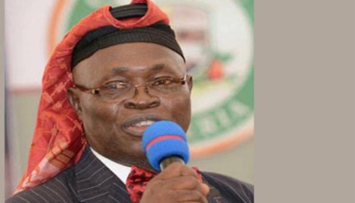 Release El-Rufai’s doctor immediately – MURIC tells ICPC