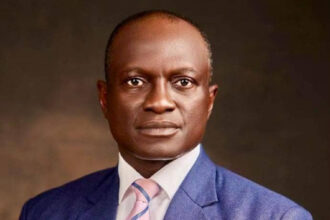 Repentant terrorists accused of serious crimes will still be prosecuted – FG