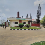 Resident Doctors, patients lament over malfunctions of Delta Teaching Hospital