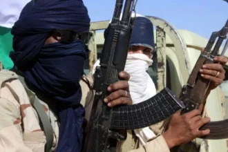 Resident killed, cattle stolen in Kano bandit attack