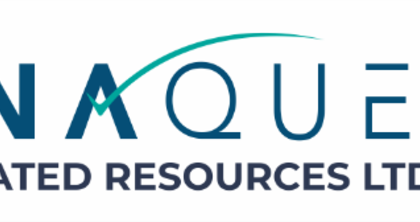 RFP for Strategy & Org Dev Consultant: Partner Strategy, Mission, and Impact Support