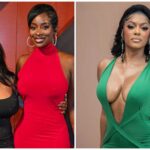 #RHOA Revelations: Kelli Potter Says She ‘Set The Standard’ For Fellow Housewives, Reveals What Sparked Shamea’s Scotland Showdown With Porsha