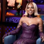 #RHOP Revelations: Candiace Dillard Bassett Says THIS Is the REAL Reason She Left The Blockbuster Bravo Series