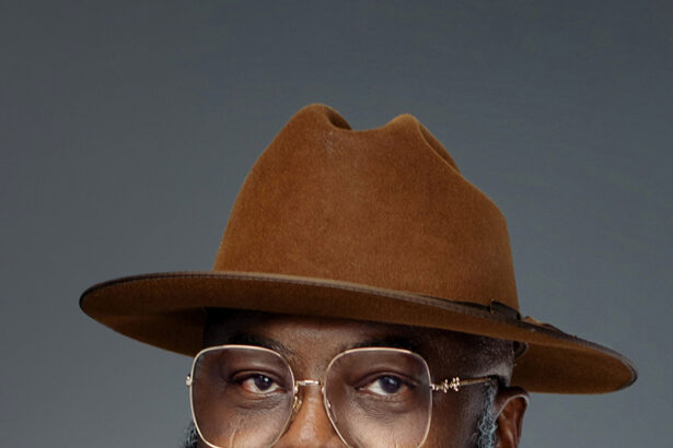 Rivers 2027: Court dismisses suit against NDC, clears way for Lulu-Briggs
