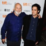Rob Reiner’s Son Disciplined For ‘Refusing To Follow Rules’ In Jail And Being ‘Hostile’ Toward Officers After A Shower