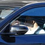 Rumored Kylian Mbappé Girlfriend Threatens Legal Action Over Romance Speculation