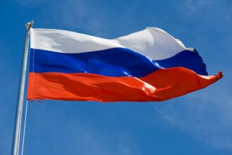 Russia bans diesel exports as Ukraine attacks fuel refineries