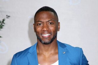 Ryan Clark Insists ESPN Fired And Forced Him Off The Air