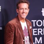Ryan Reynolds Suffers Career Blow As Insiders Reveal Hollywood’s Quiet Response